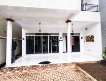Kigali Furnished House for Rent in Rusororo - Image 2