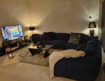 Kigali Furnished House for Rent in Rusororo - Image 3