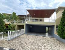 Kigali House for rent in Gacuriro Vision City - Image 1