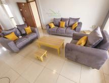 Kigali Furnished Apartment for Rent in Kagugu – Prime Location - Image 3