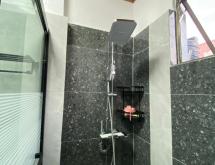 Gacuriro umucyo estate very nice renovated and cheapest well furnished house for rent - Image 5