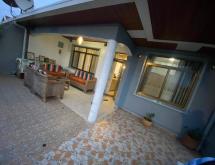 Gacuriro umucyo estate very nice renovated and cheapest well furnished house for rent - Image 1