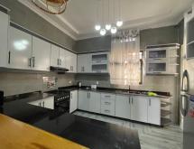 Kigali House for rent in Kicukiro Kagarama - Image 2