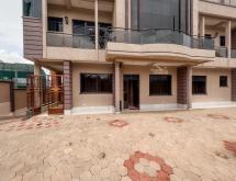 Executive Style Property for Rent - Image 4