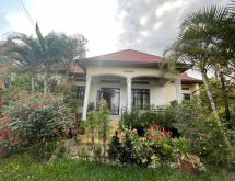 Kigali House for rent in Kicukiro - Image 1