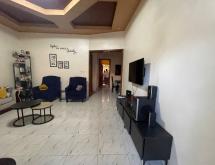 Kigali House for rent in Kagarama - Image 2