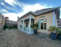 Kigali House for rent in Kagarama - Image 3