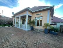 Kigali House for rent in Kagarama - Image 1