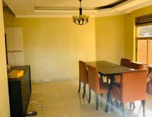 Gacuriro paul estate nice unfurnished house for rent in Kigali Rwanda - Image 3