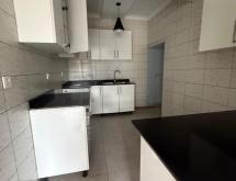 Kigali Rwanda house for rent in Kagarama  - Image 5