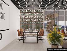 Kigali apartment for sale in Nyarutarama - Image 3