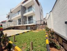 Kigali Rwanda house for sale in Kagarama Muyange  - Image 3