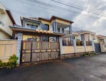 Kigali Rwanda House for rent in Kibagabaga  - Image 2