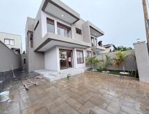 Kigali Rwanda house for rent in Kagarama Muyange  - Image 3