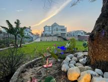 Kigali Modern Villa for Rent in Nyarutarama - Image 3