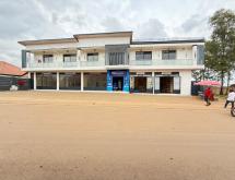 Kigali Rwanda house for sale in Kagarama Muyange  - Image 3