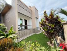 Kigali Rwanda House for sale in Gacuriro  - Image 3