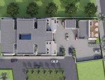 Kigali apartment for sale in Nyarutarama - Image 5