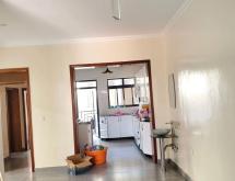 Kigali Rwanda apartments for rent in Kibagabaga - Image 4