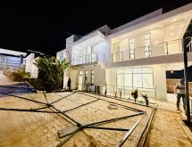 Kigali Rwanda house for sale in Kagarama Muyange  - Image 3