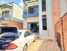 Kigali Rwanda apartments for rent in Kibagabaga - Image 3