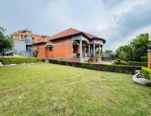 Kigali Rwanda house for rent in Rebero  - Image 2