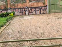 Kigali Beautiful House for Sale in Kibagabaga - Image 3