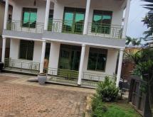Kigali Beautiful House for Sale in Kibagabaga - Image 2
