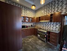 Kigali Rwanda house for rent in Rebero  - Image 5