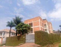 Kigali fully furnished apartments for rent in Remera  - Image 1