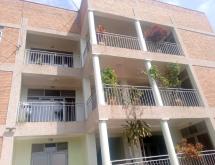 Kigali fully furnished apartments for rent in Remera  - Image 2