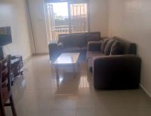 Kigali fully furnished apartments for rent in Remera  - Image 3