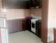 Kigali fully furnished apartments for rent in Remera  - Image 4