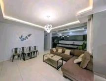 Kigali fully furnished apartments for rent in Kibagabaga  - Image 2