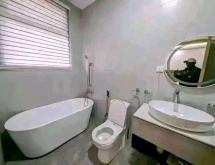 Kigali fully furnished apartments for rent in Kibagabaga  - Image 4