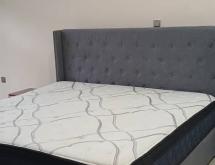 Kigali fully furnished apartments for rent in Kibagabaga  - Image 5