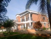Kigali Fully furnished apartments for rent in Kimironko  - Image 2