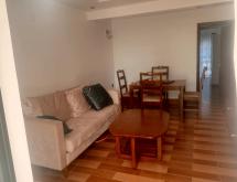 Kigali Fully furnished apartments for rent in Kimironko  - Image 4