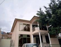Kigali fully furnished apartments for rent in Nyarutarama  - Image 1
