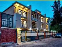 Kigali fully furnished apartments for rent in Nyarutarama  - Image 1