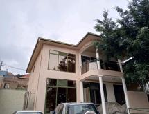 Kigali fully furnished apartments for rent in Nyarutarama  - Image 2