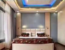 Kigali fully furnished apartments for rent in Nyarutarama  - Image 3