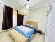 Kigali fully furnished house for rent in Remera  - Image 3