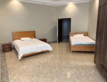 Kigali Fully furnished House for rent in Gacuriro  - Image 4