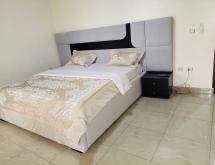 Kigali Fully furnished House for rent in Kibagabaga  - Image 5