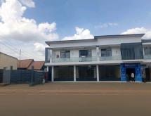  Inzu igurishwa y’ubucuruzi – Kicukiro, Muyange - Image 4