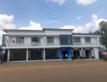  Inzu igurishwa y’ubucuruzi – Kicukiro, Muyange - Image 5