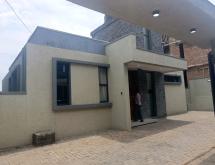 Kigali House for rent in Kicukiro Kagarama - Image 1