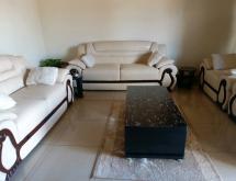 Kigali house for rent in Niboye Kicukiro - Image 3