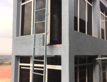 Kigali House for sale in Kagarama Kicukiro - Image 2
